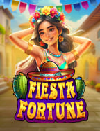 สูตร บา ค่า ล่า ในเกมสล็อตออนไลน์ ทดลองเล่น