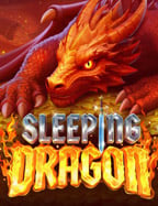 สูตร บา ค่า ร่า สล็อต: วิธีเล่นให้ได้เงิน