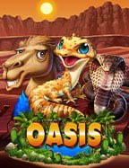 สูตร บา ฟรี สำหรับการเล่น เกมสล็อต